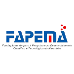 FAPEMA