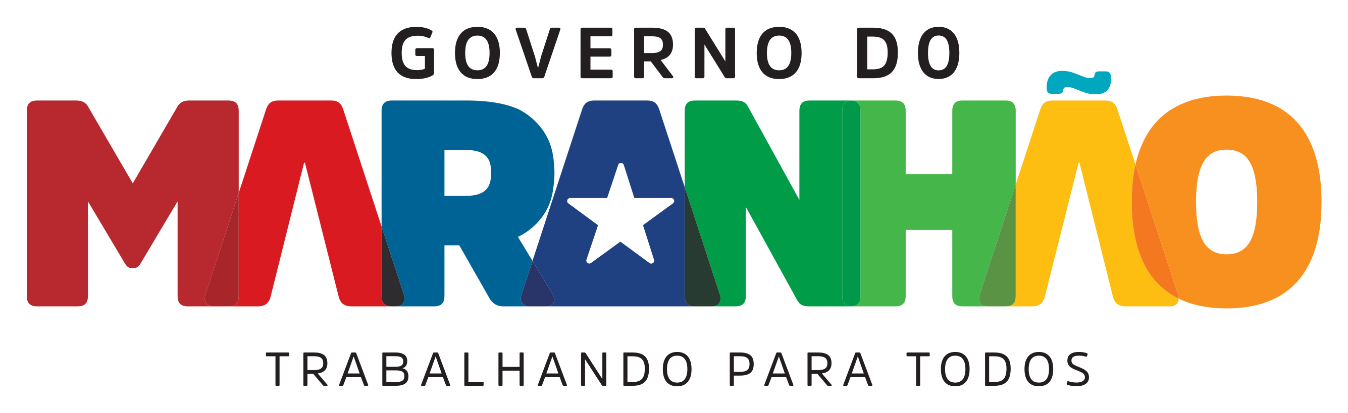 Governo do Maranhão